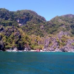 Ostrov Balicasag