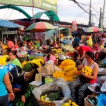 Trh v Cebu