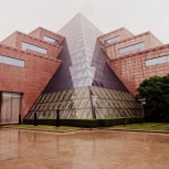 Muzeum