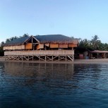 Bohol - Loay