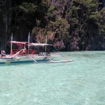 Virgin Island