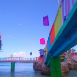 Funtastic Gibitngil Island