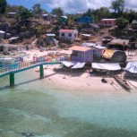 Funtastic Gibitngil Island