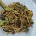Lagman