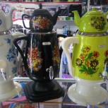 Obchodní dům Cum