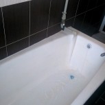 Horké prameny Bar-bulak