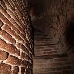 Minaret Burana