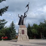 Karakol