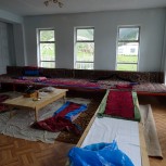 Jeti-Oguz_Guest House