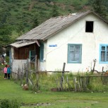 Jeti-Oguz