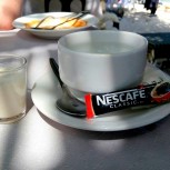 Kafe (Kopírovat)