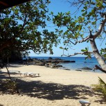 Duli Beach