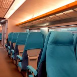 Maglev
