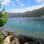 Cavtat