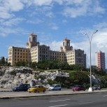 Havana