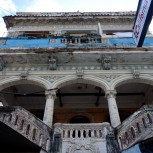 Havana