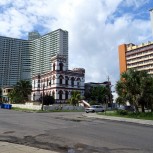 Havana