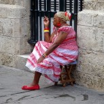 Havana