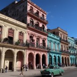 Havana