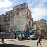 Havana