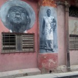 Havana