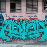 Havana