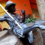 Museo de Ron – Havana Club