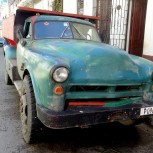 Havana