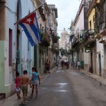 Havana