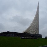 VDNCH