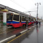 DSC00793 (Kopírovat)