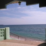 Playa Rancho Luna