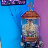 Casa particular
