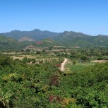 Trinidad
