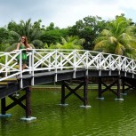 Park