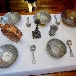 Lodní muzeum